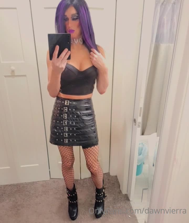 Video 995426 from dawnvierra