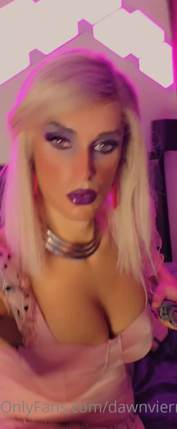 Video 995429 from dawnvierra