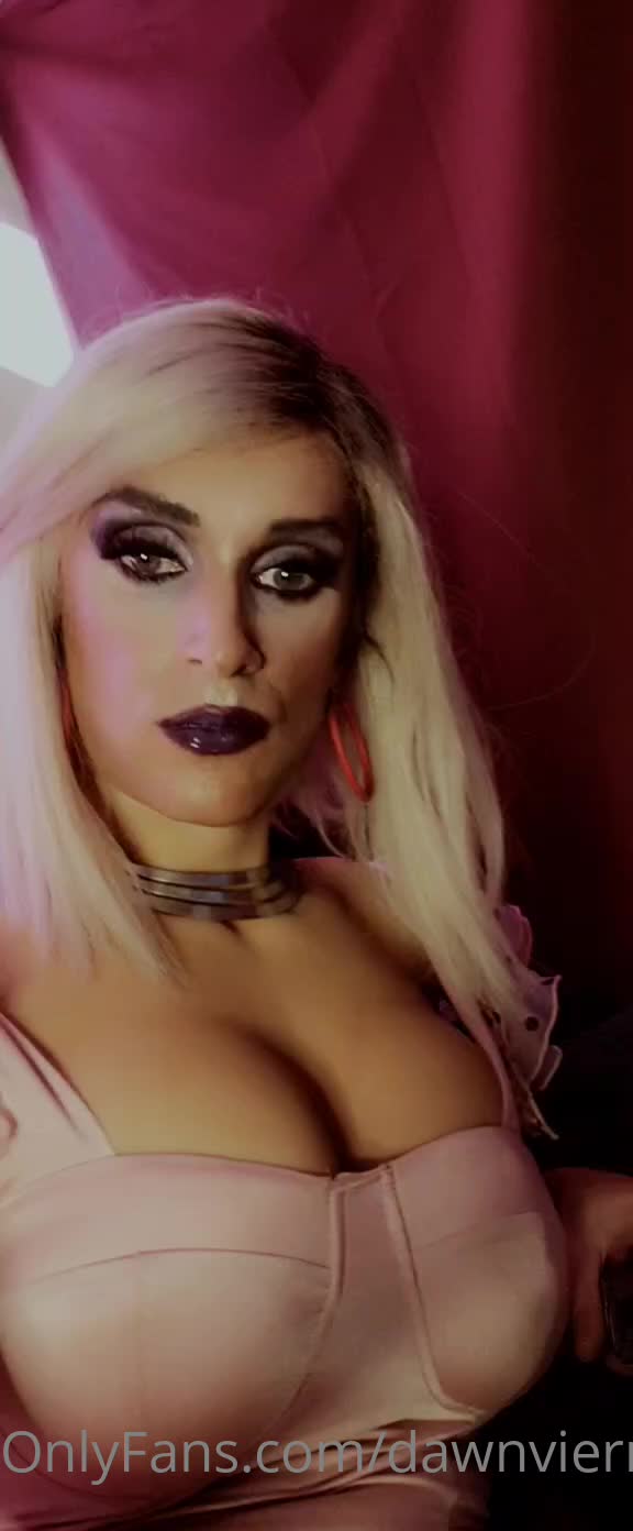 Video 995428 from dawnvierra
