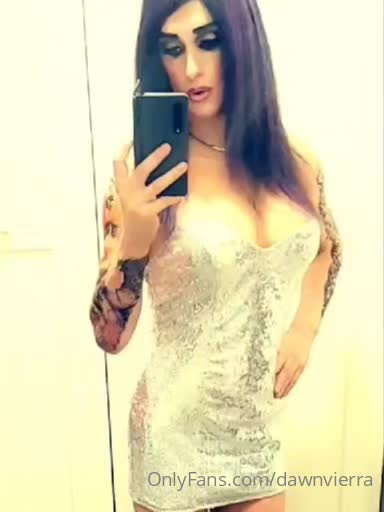 Video 995437 from dawnvierra