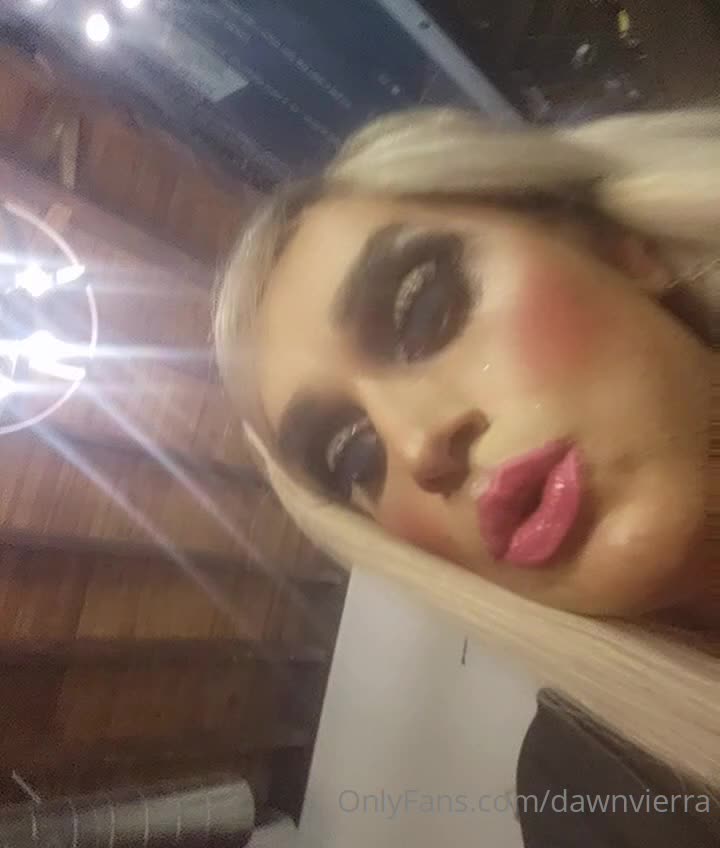 Video 995434 from dawnvierra