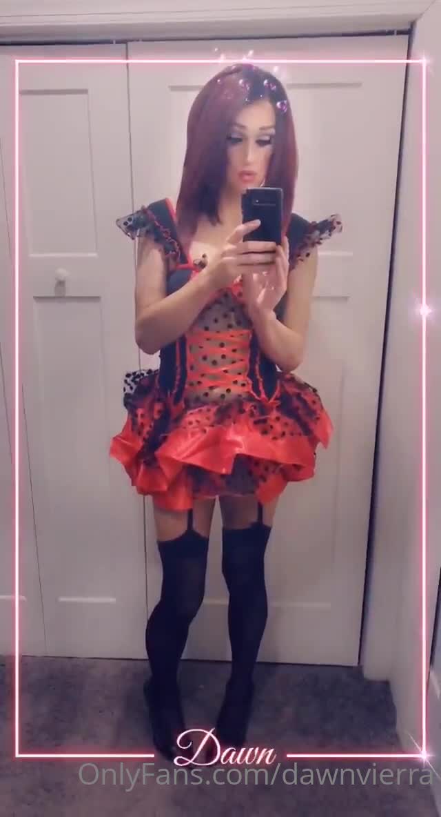Video 995445 from dawnvierra