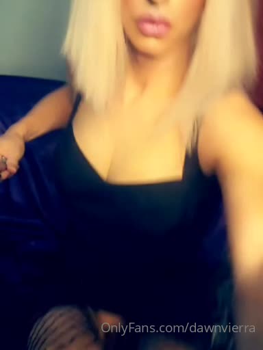 Video 995450 from dawnvierra