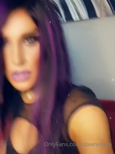 Video 995451 from dawnvierra