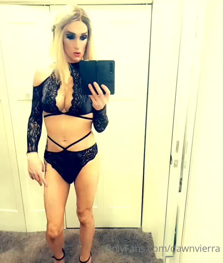 Video 995453 from dawnvierra