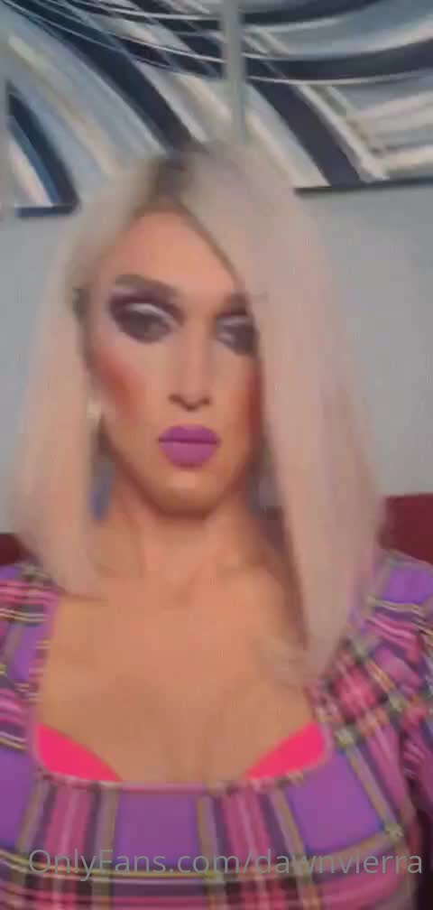 Video 995455 from dawnvierra