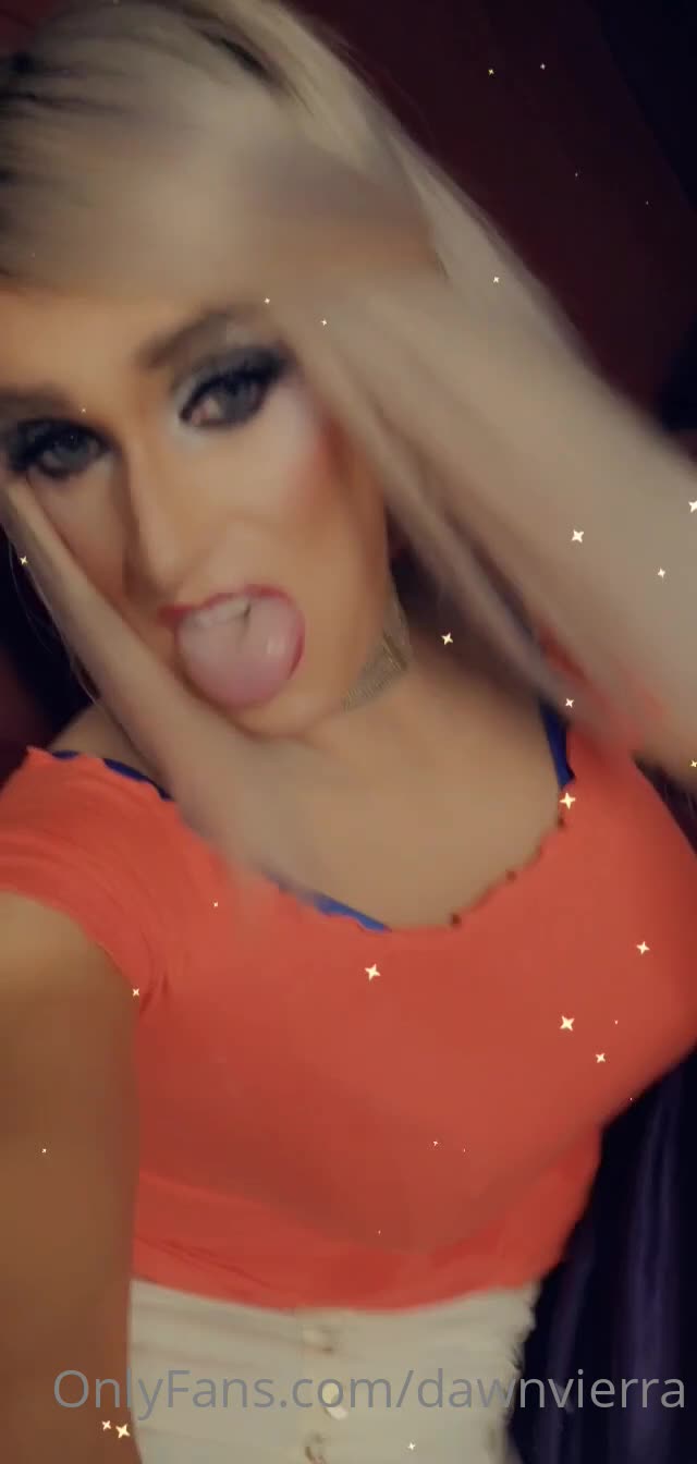 Video 995488 from dawnvierra