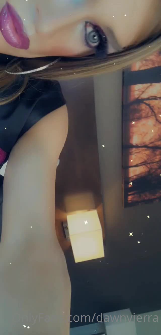 Video 995510 from dawnvierra