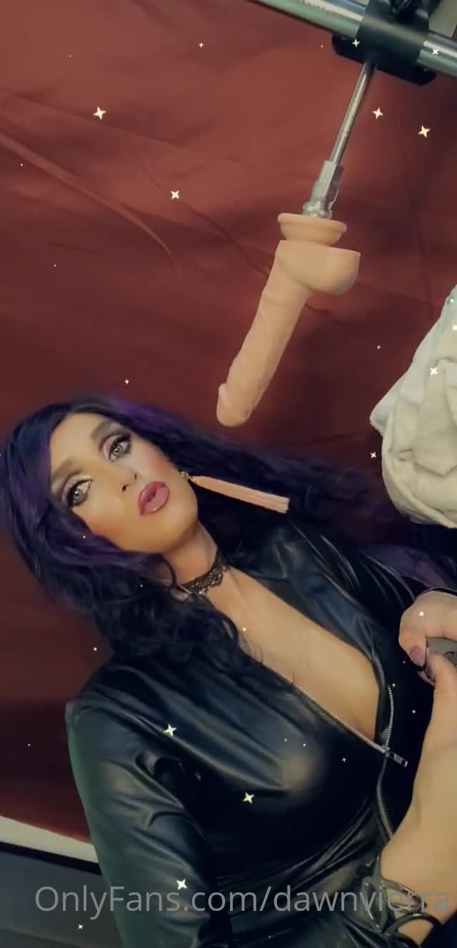 Video 995517 from dawnvierra