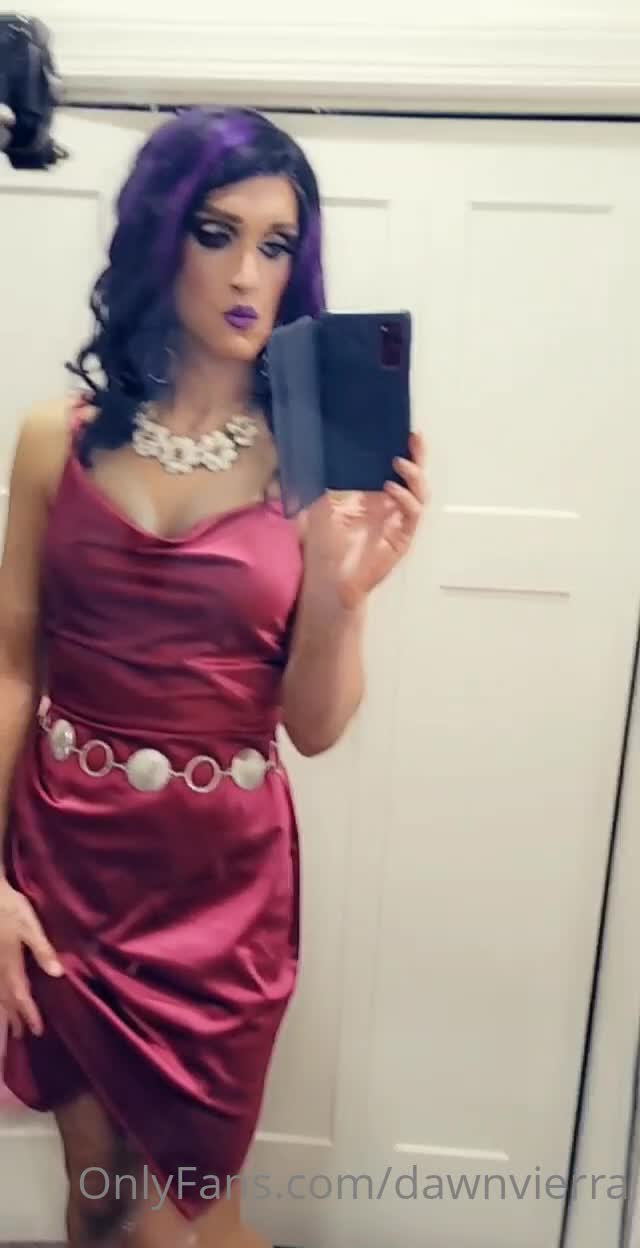 Video 995520 from dawnvierra
