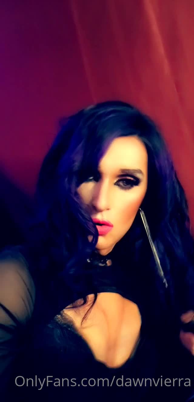 Video 995521 from dawnvierra