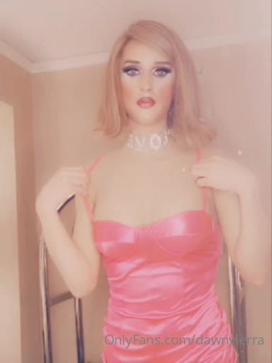 Video 995525 from dawnvierra