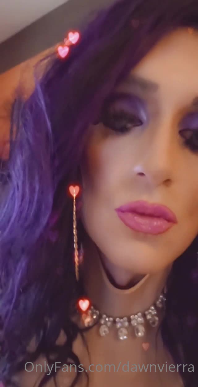 Video 995528 from dawnvierra