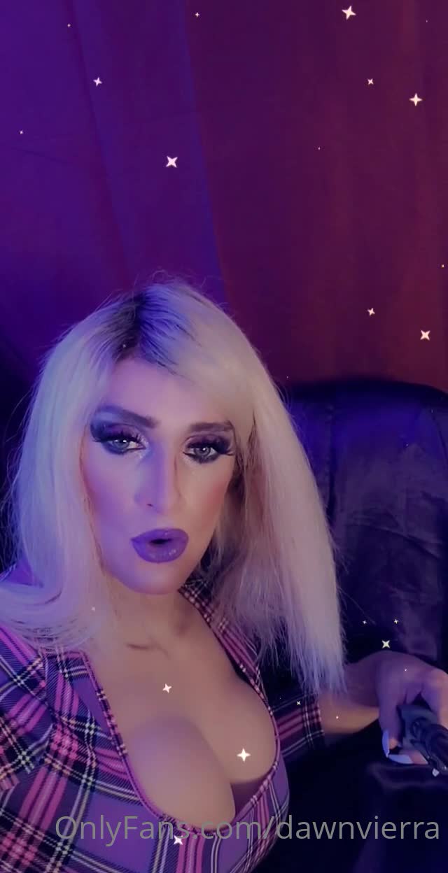 Video 995533 from dawnvierra