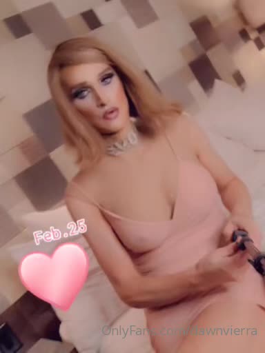 Video 995536 from dawnvierra