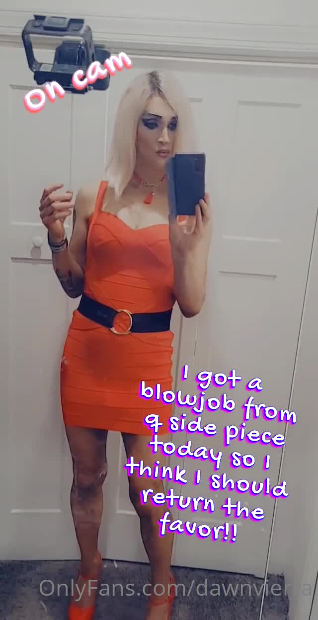 Video 995542 from dawnvierra