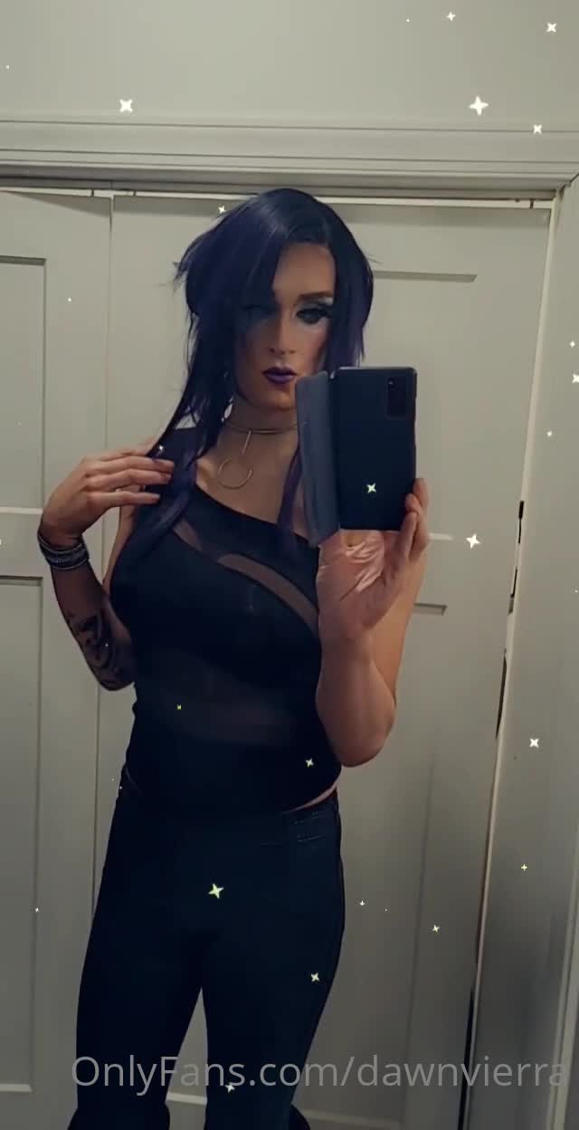 Video 995546 from dawnvierra