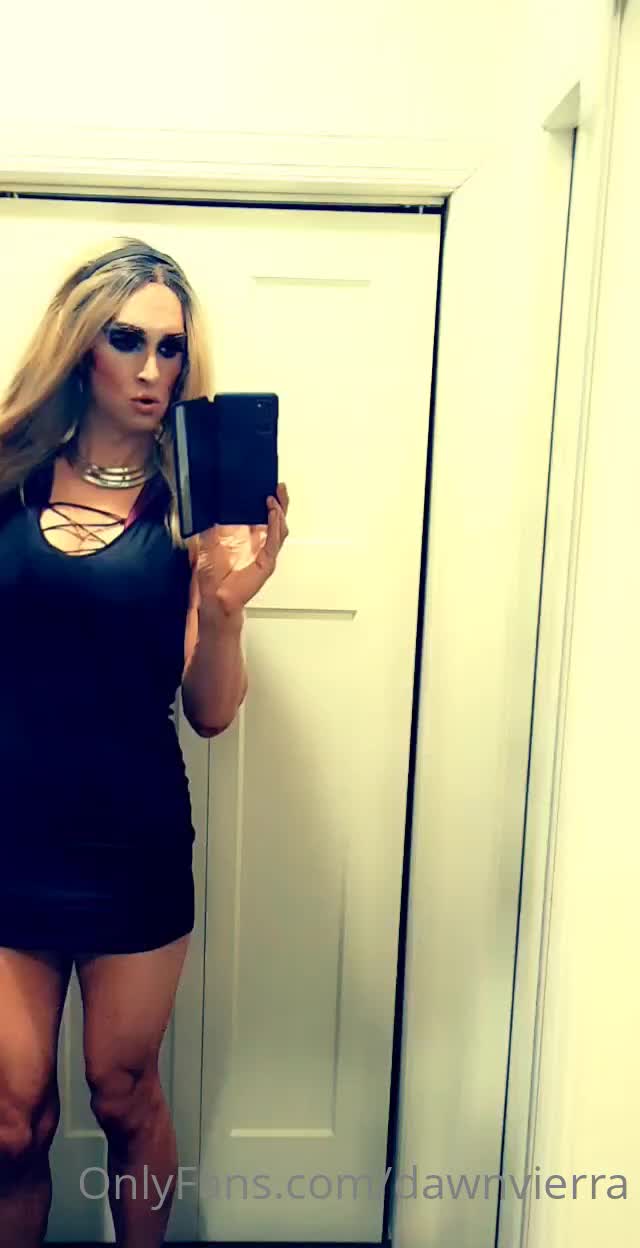 Video 995558 from dawnvierra