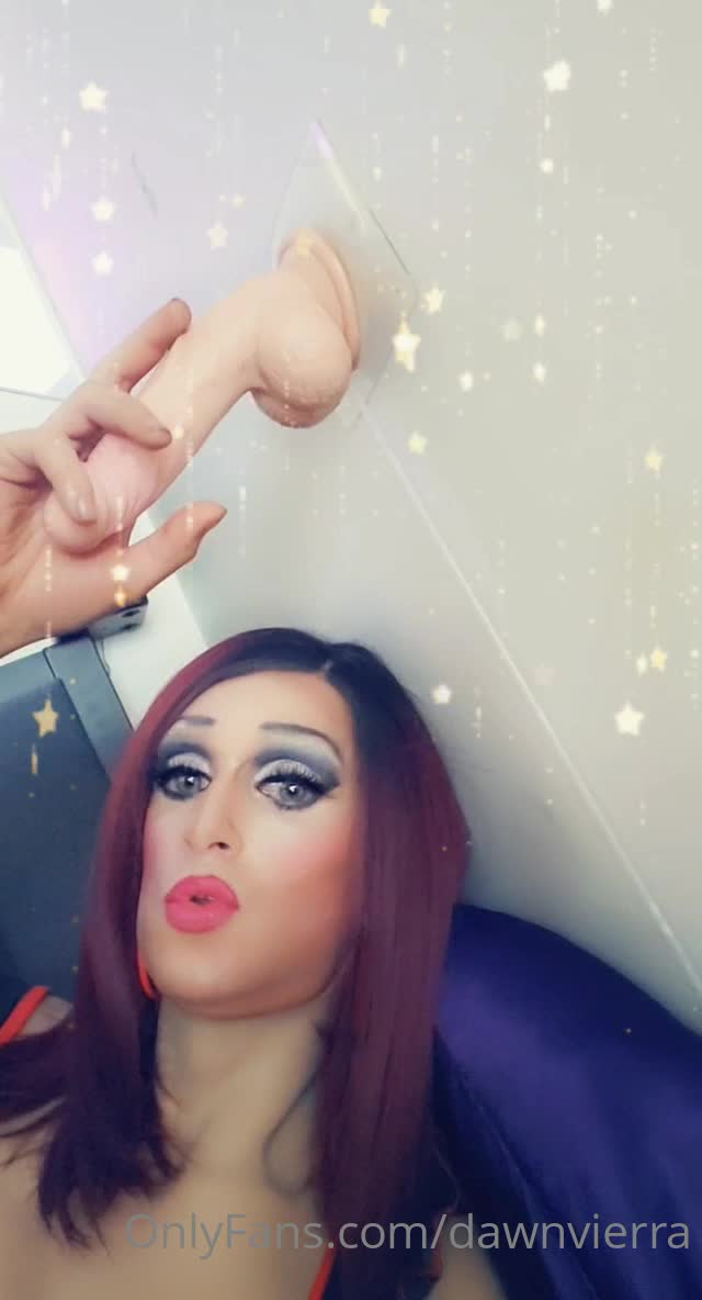 Video 995564 from dawnvierra