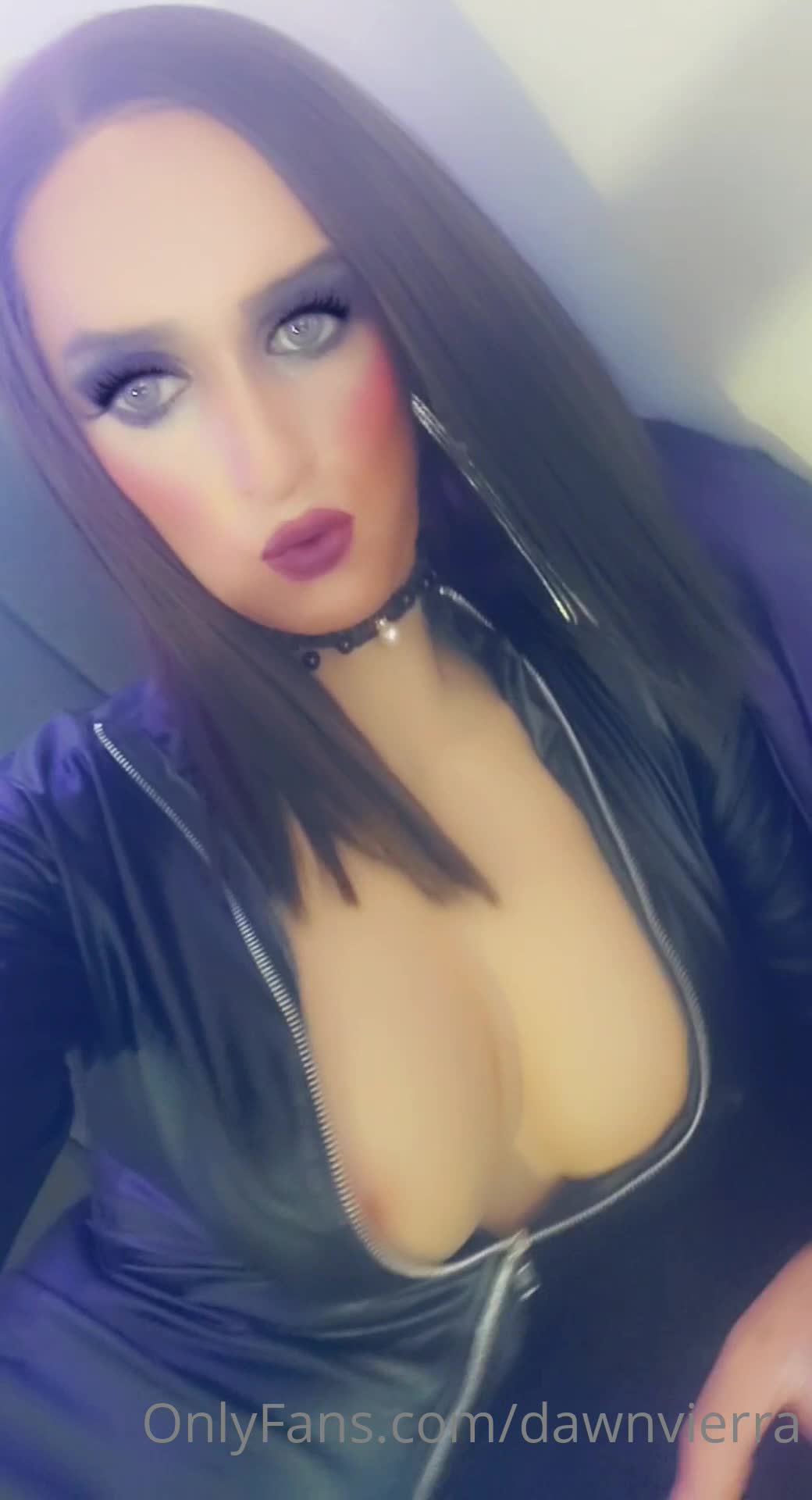 Video 995567 from dawnvierra