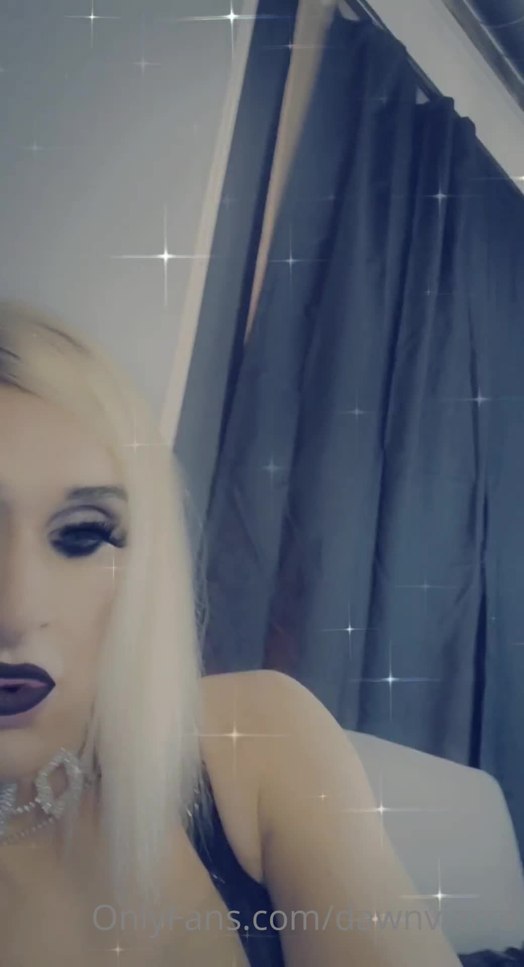 Video 995568 from dawnvierra