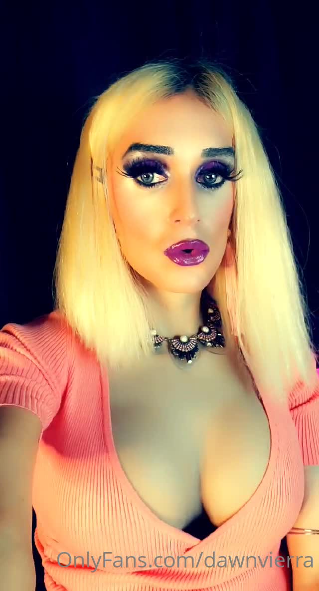 Video 995571 from dawnvierra