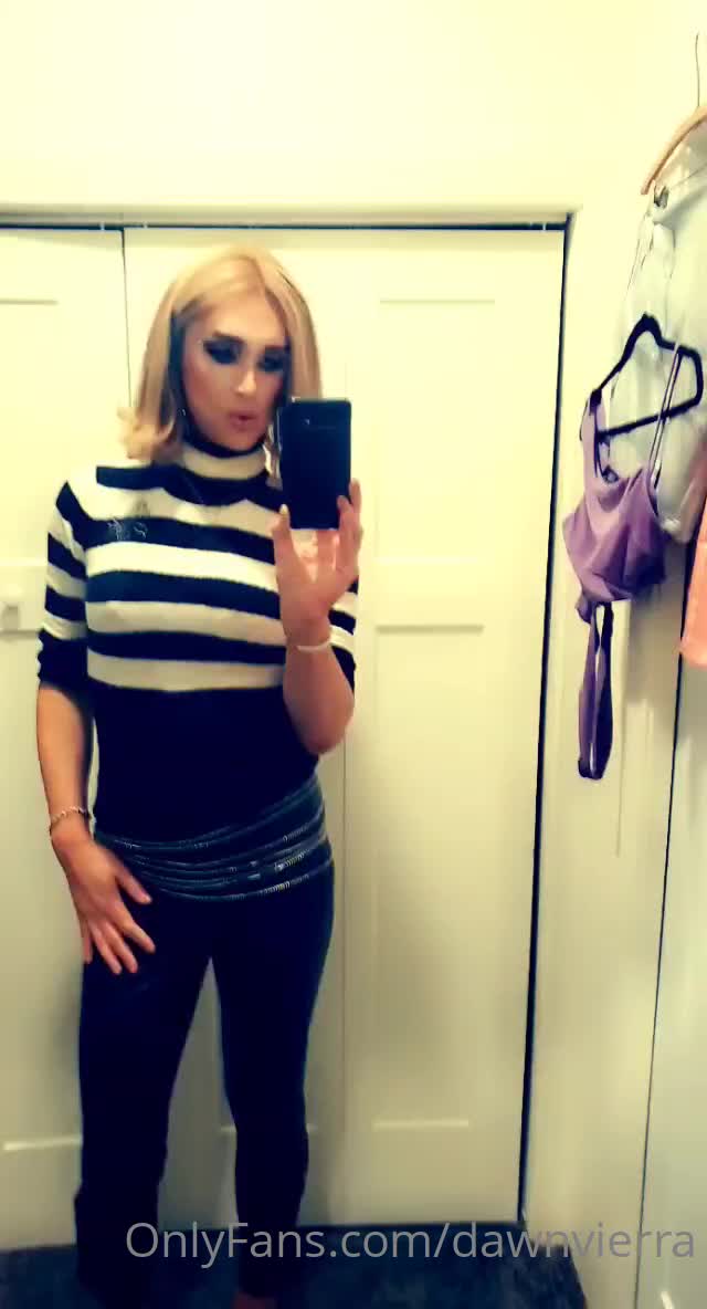 Video 995563 from dawnvierra