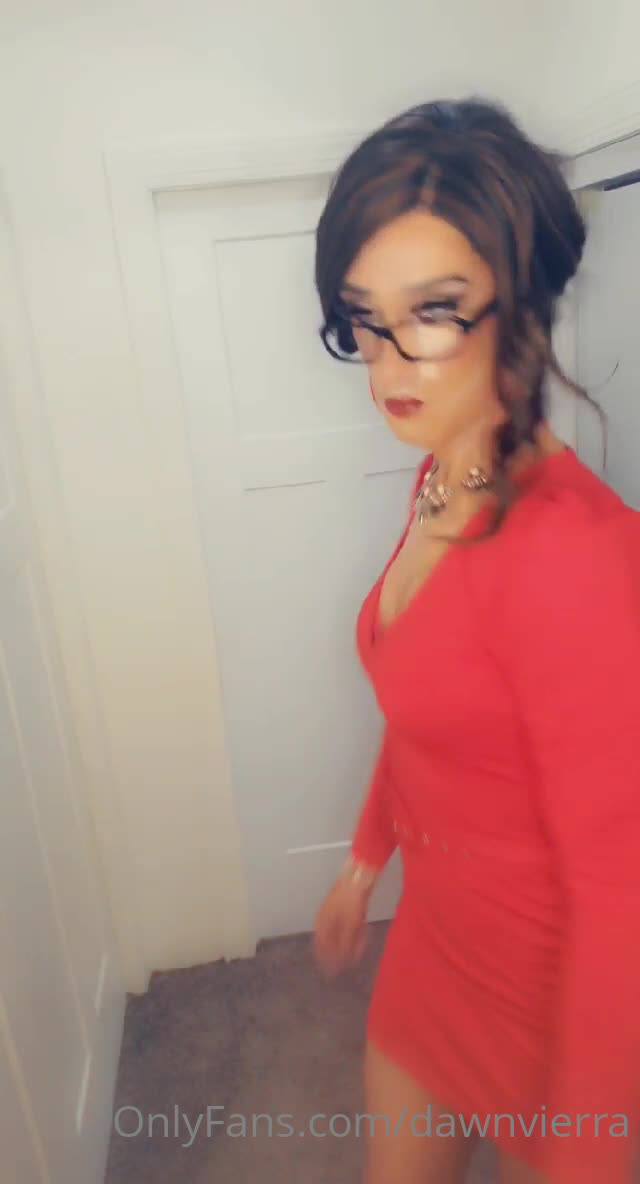 Video 995579 from dawnvierra