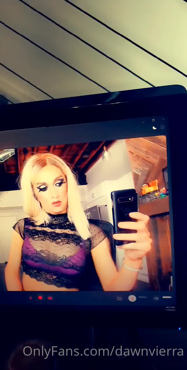 Video 995599 from dawnvierra