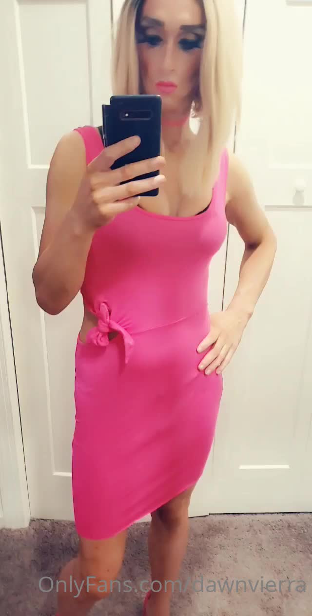Video 995598 from dawnvierra