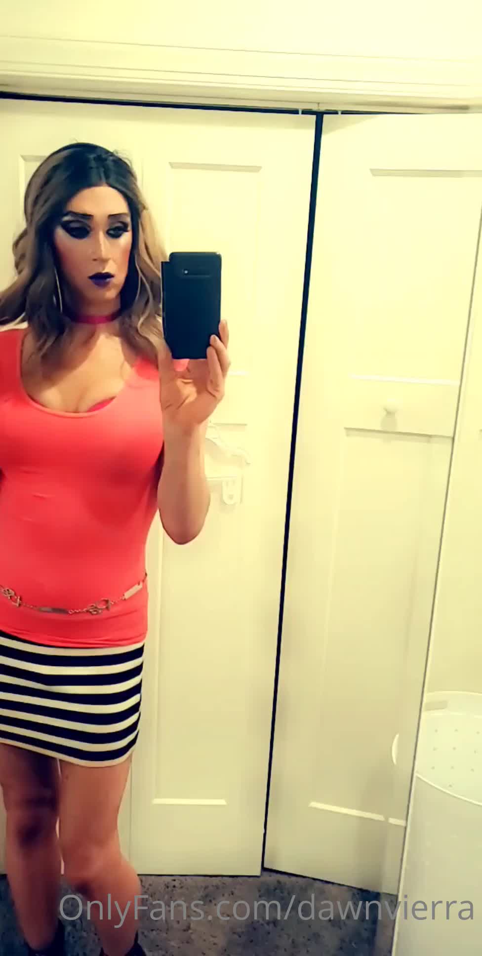 Video 995607 from dawnvierra