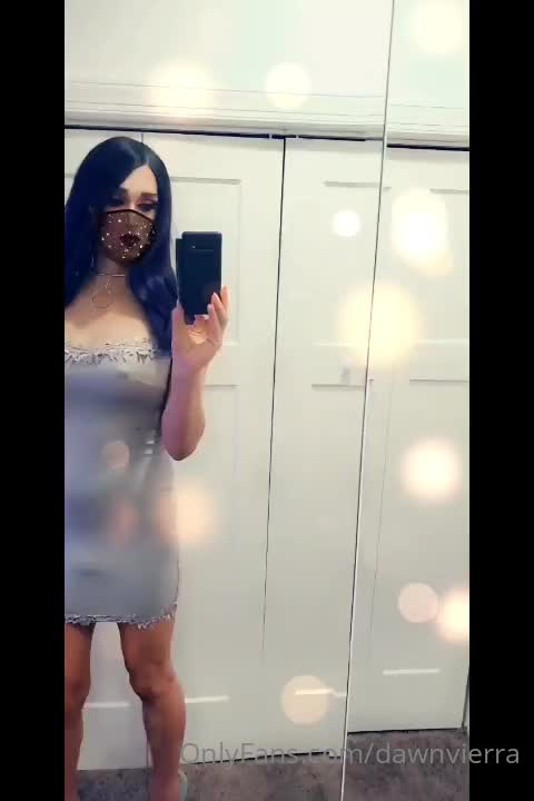 Video 995606 from dawnvierra