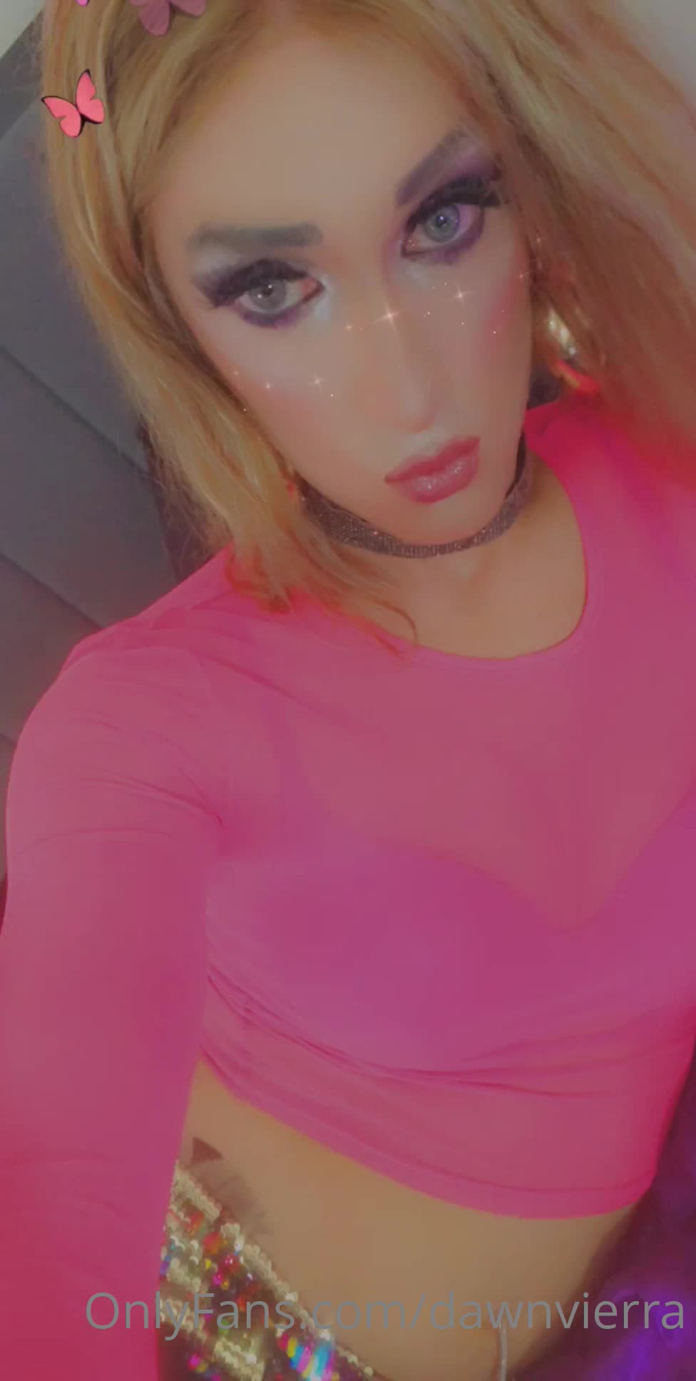 Video 995614 from dawnvierra