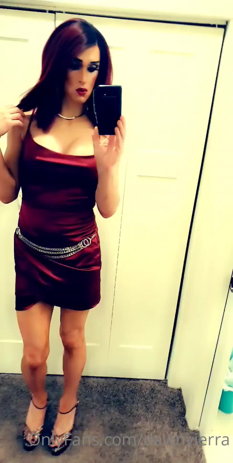 Video 995609 from dawnvierra