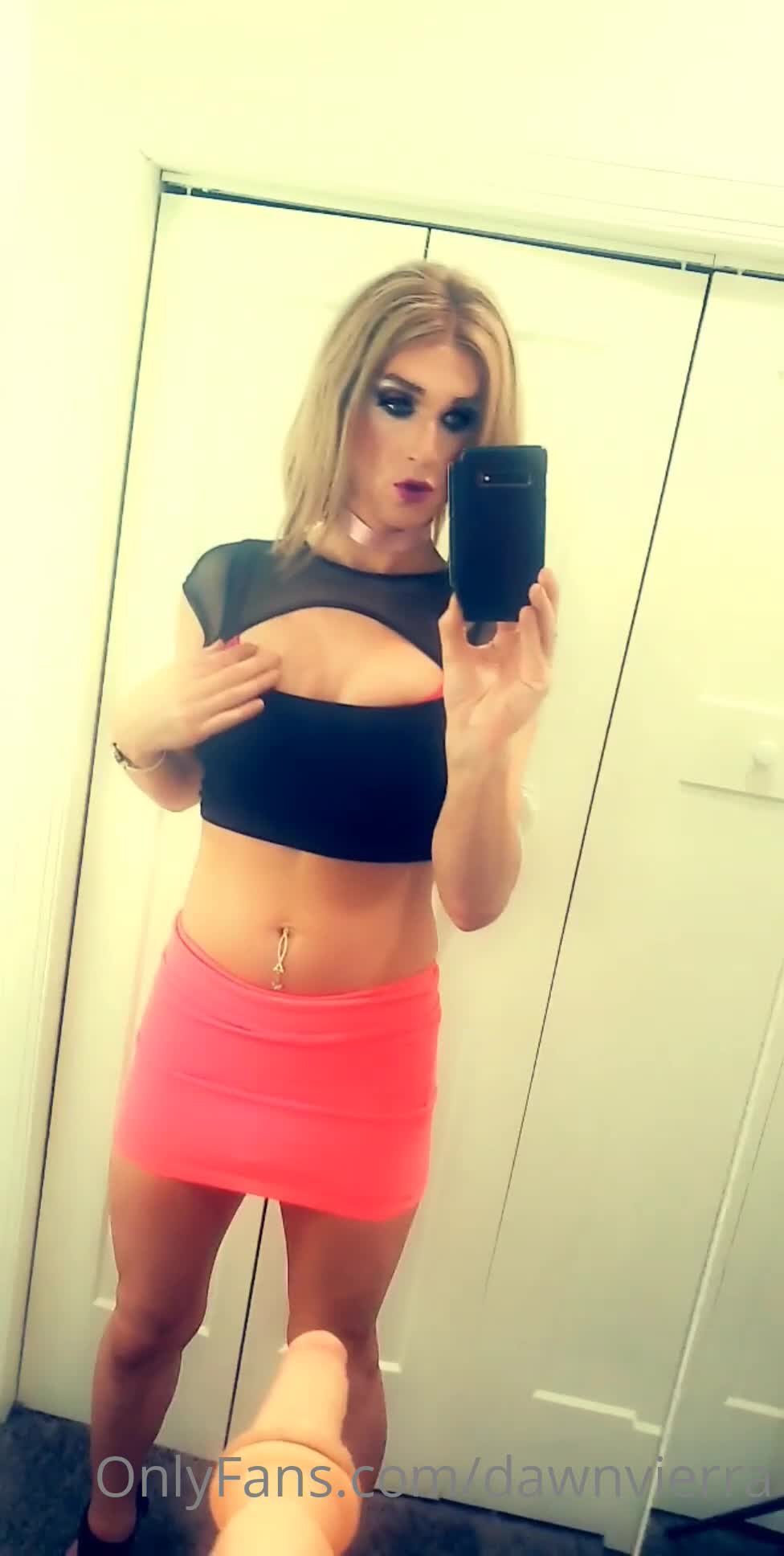 Video 995618 from dawnvierra