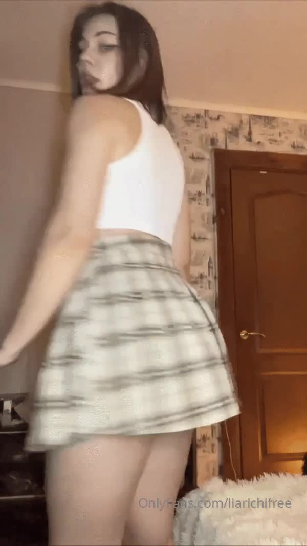 Video 997800 from liarichifree