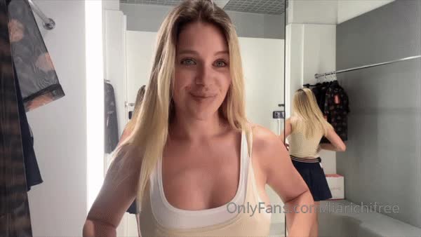 Video 997806 from liarichifree