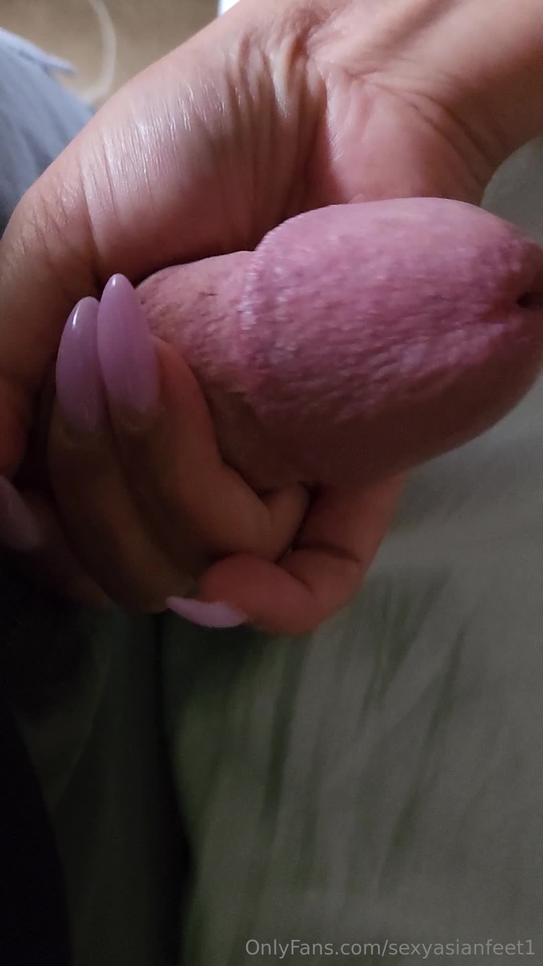 Video 998228 from sexyasianfeet1