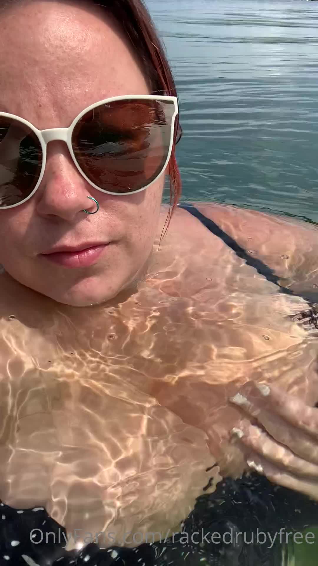 Video 1002642 from rackedrubyfree