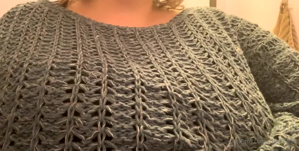 Video 1002650 from rackedrubyfree