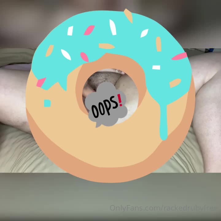 Video 1002655 from rackedrubyfree