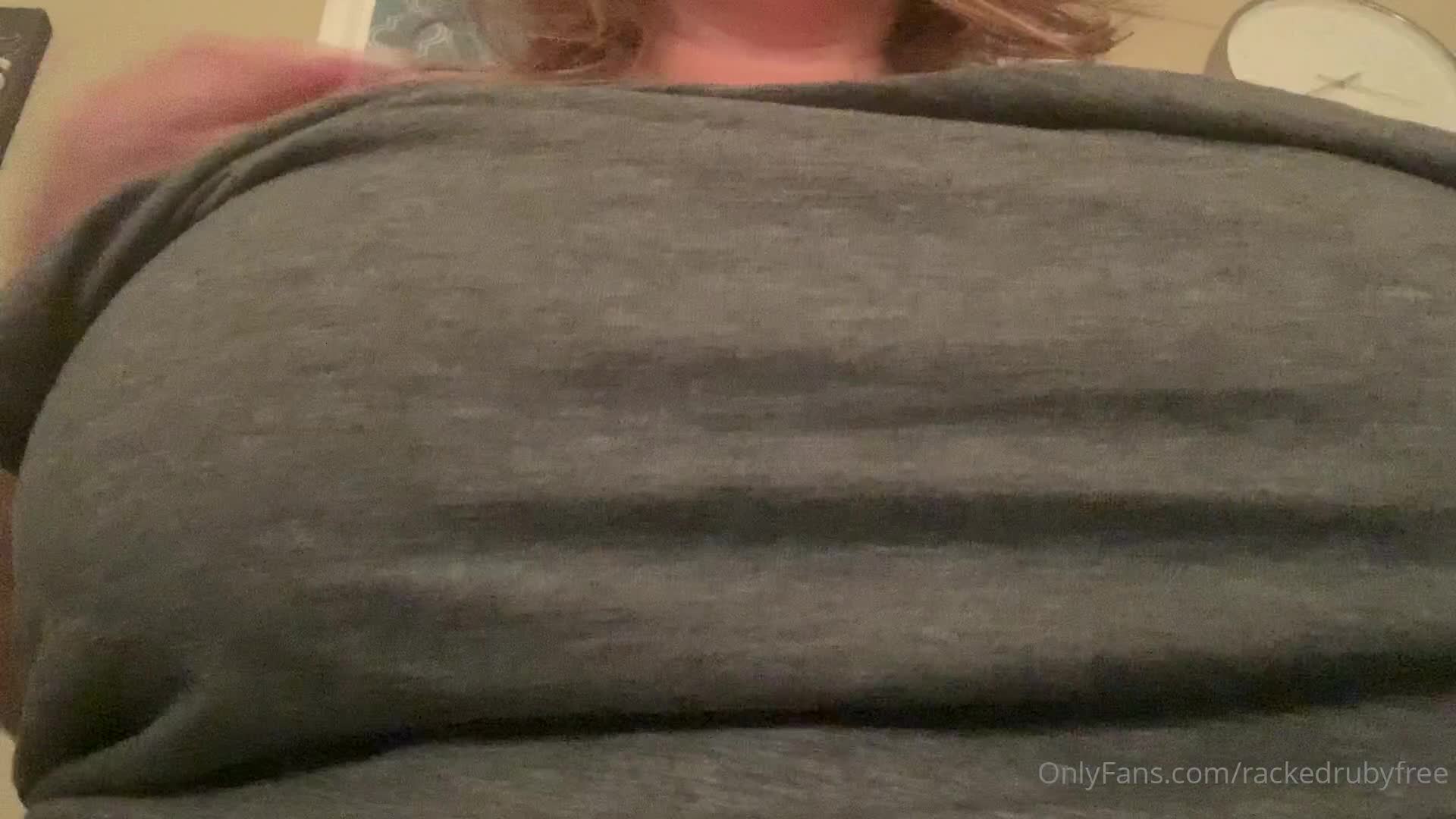 Video 1002657 from rackedrubyfree