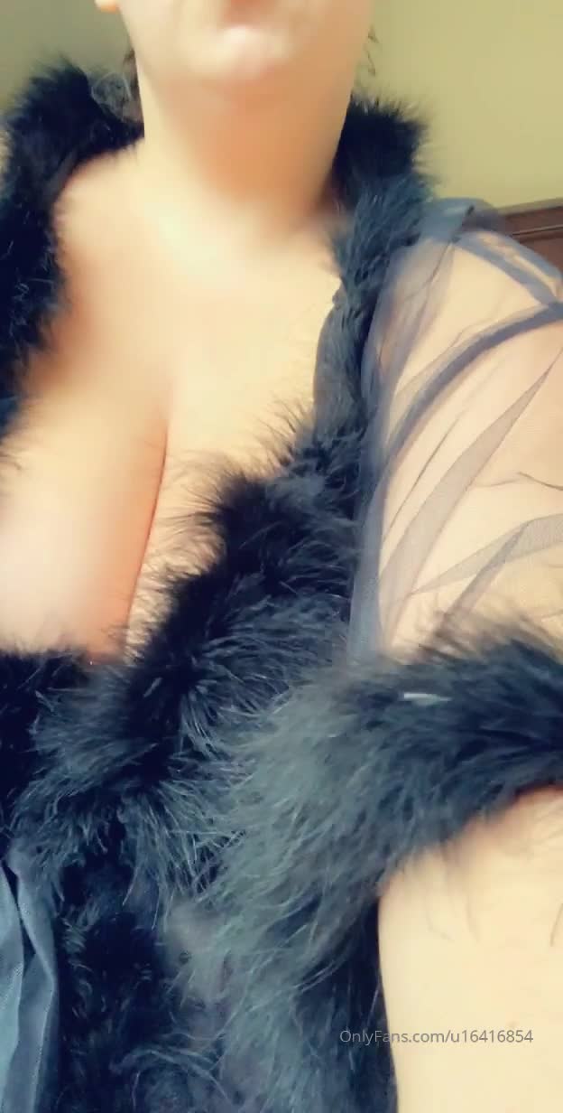 Video 1002672 from rackedrubyfree