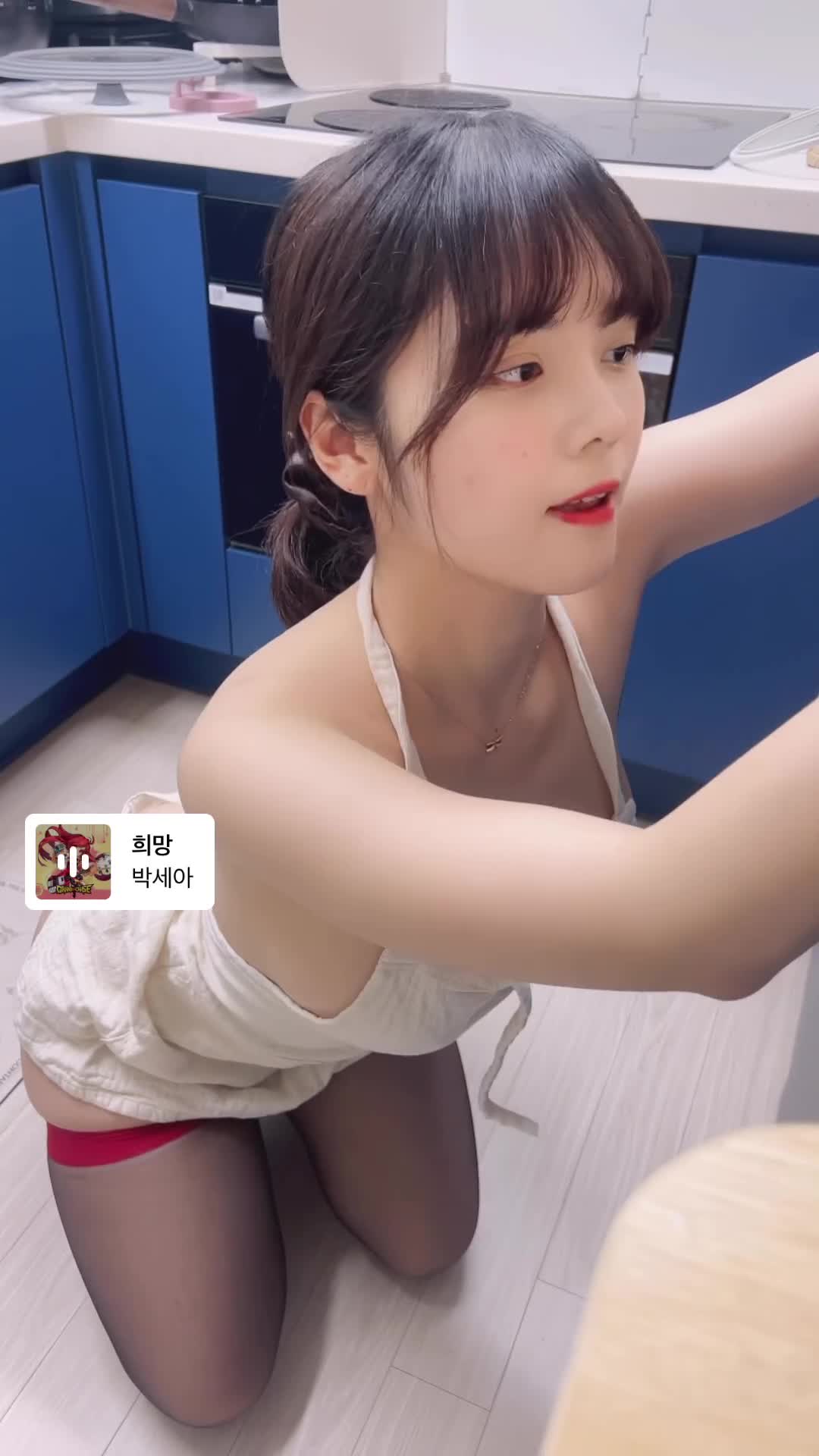 Video 1003598 from loveju_yu | loveyu_ju