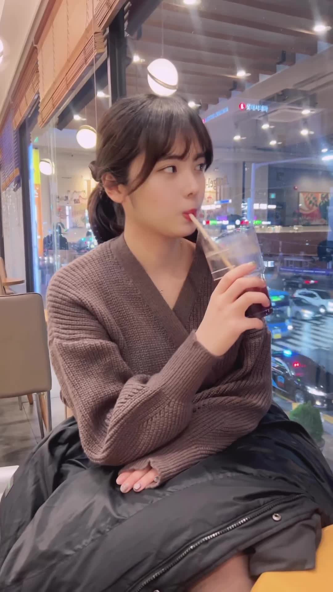 Video 1003599 from loveju_yu | loveyu_ju