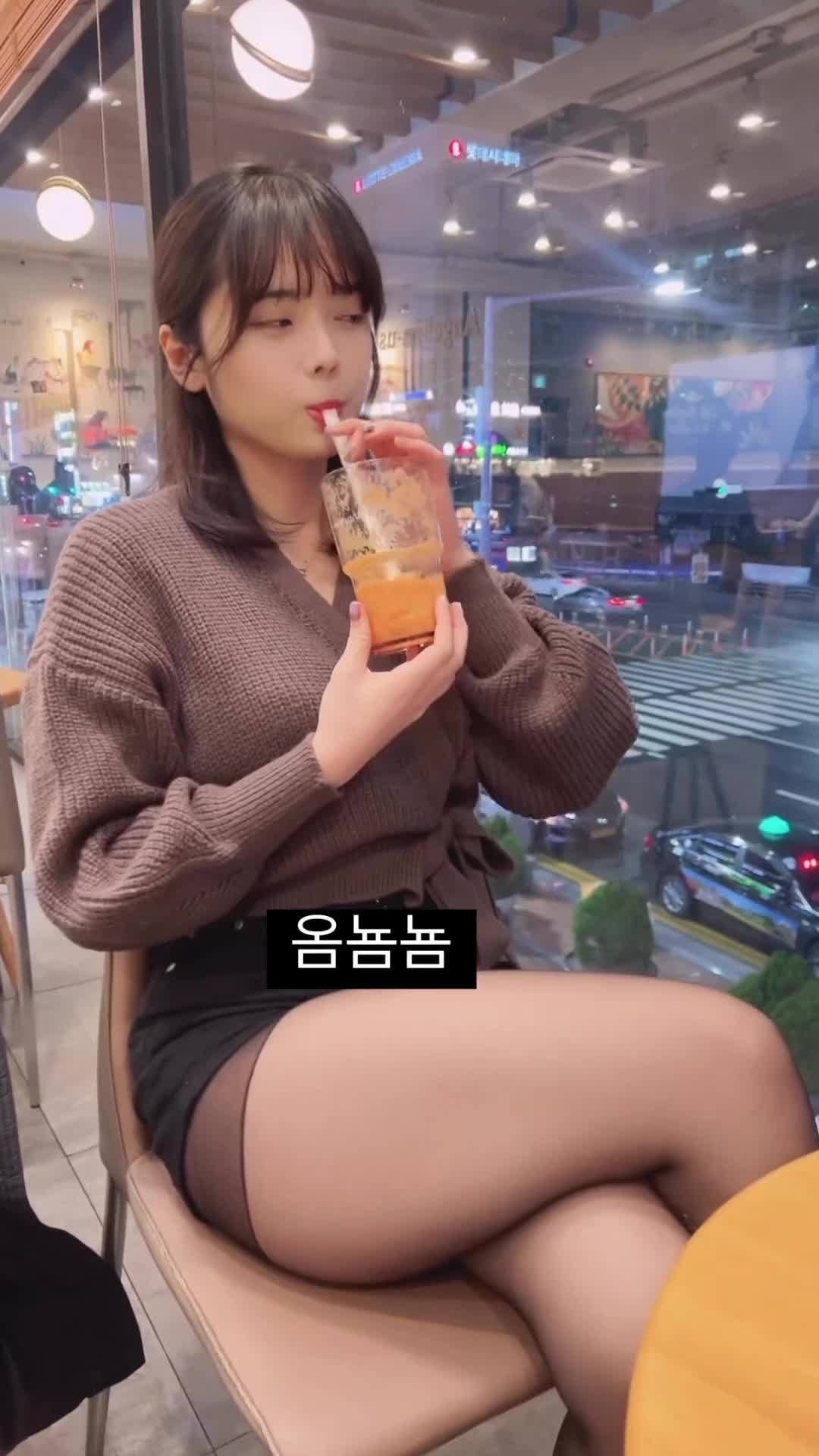 Video 1003600 from loveju_yu | loveyu_ju
