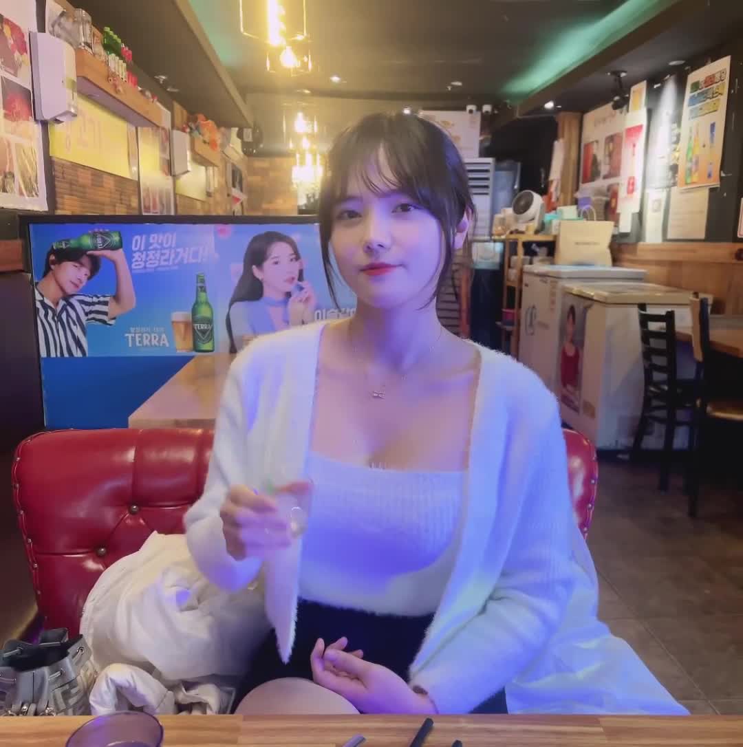 Video 1003601 from loveju_yu | loveyu_ju