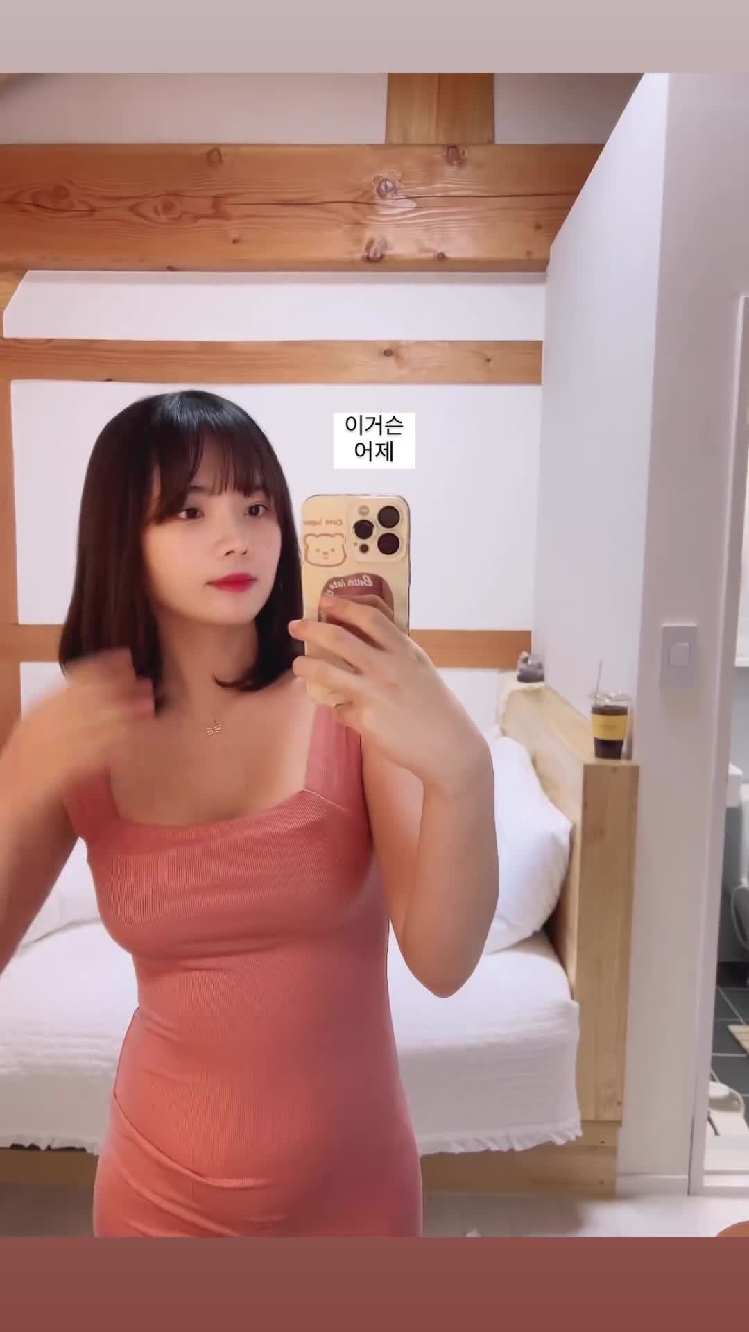Video 1003602 from loveju_yu | loveyu_ju