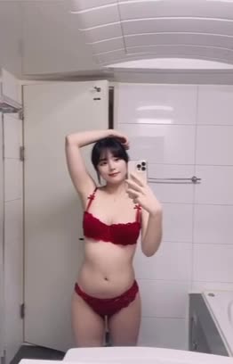 Video 1003607 from loveju_yu | loveyu_ju