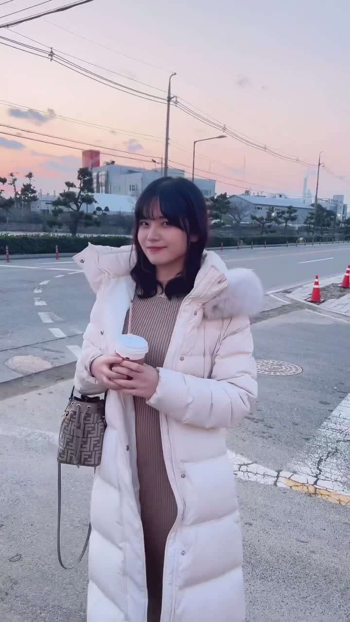 Video 1003615 from loveju_yu | loveyu_ju
